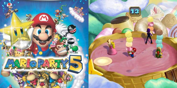 Mario-Party-5-for-the-Nintendo-GameCube.jpg