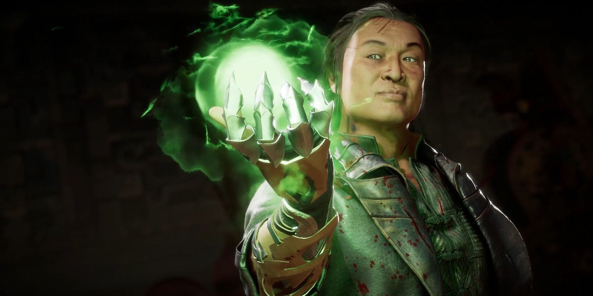 Mortal Kombat 12 Will Likely Ignore Almost All Of MK11s Roster