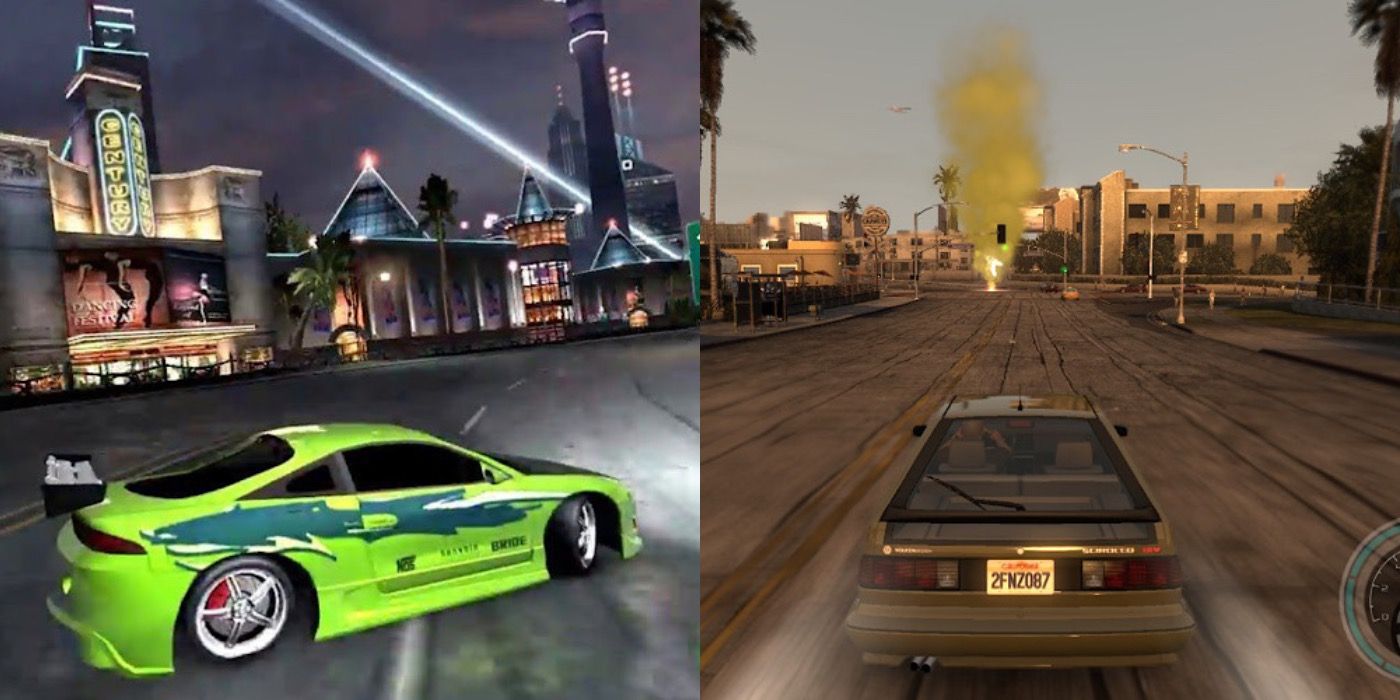 download free need for speed unbound metacritic