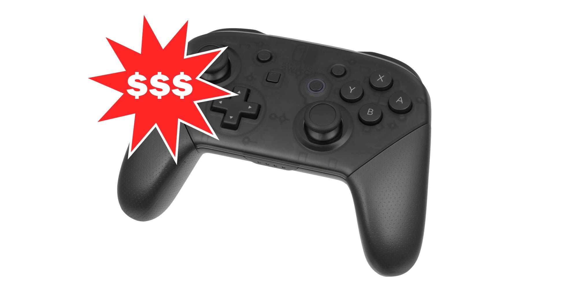 nintendo switch controller deals