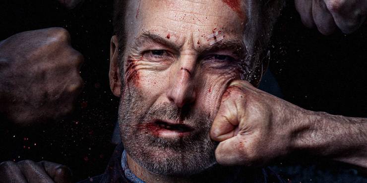 Bob Odenkirk's Nobody Is Better Than John Wick 13 Nobody 2021 movie reviews.jpg?q=50&fit=crop&w=740&h=370&dpr=1