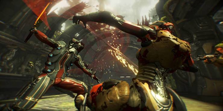 15 Best Free Open World Rpgs That Aren T Skyrim Screenrant 15 Best Free Open World Rpgs That Aren T Skyrim Screenrant
