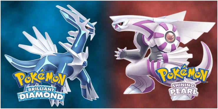 Every Upcoming Pokemon Game Confirmed In Development Pokemon Games 2022