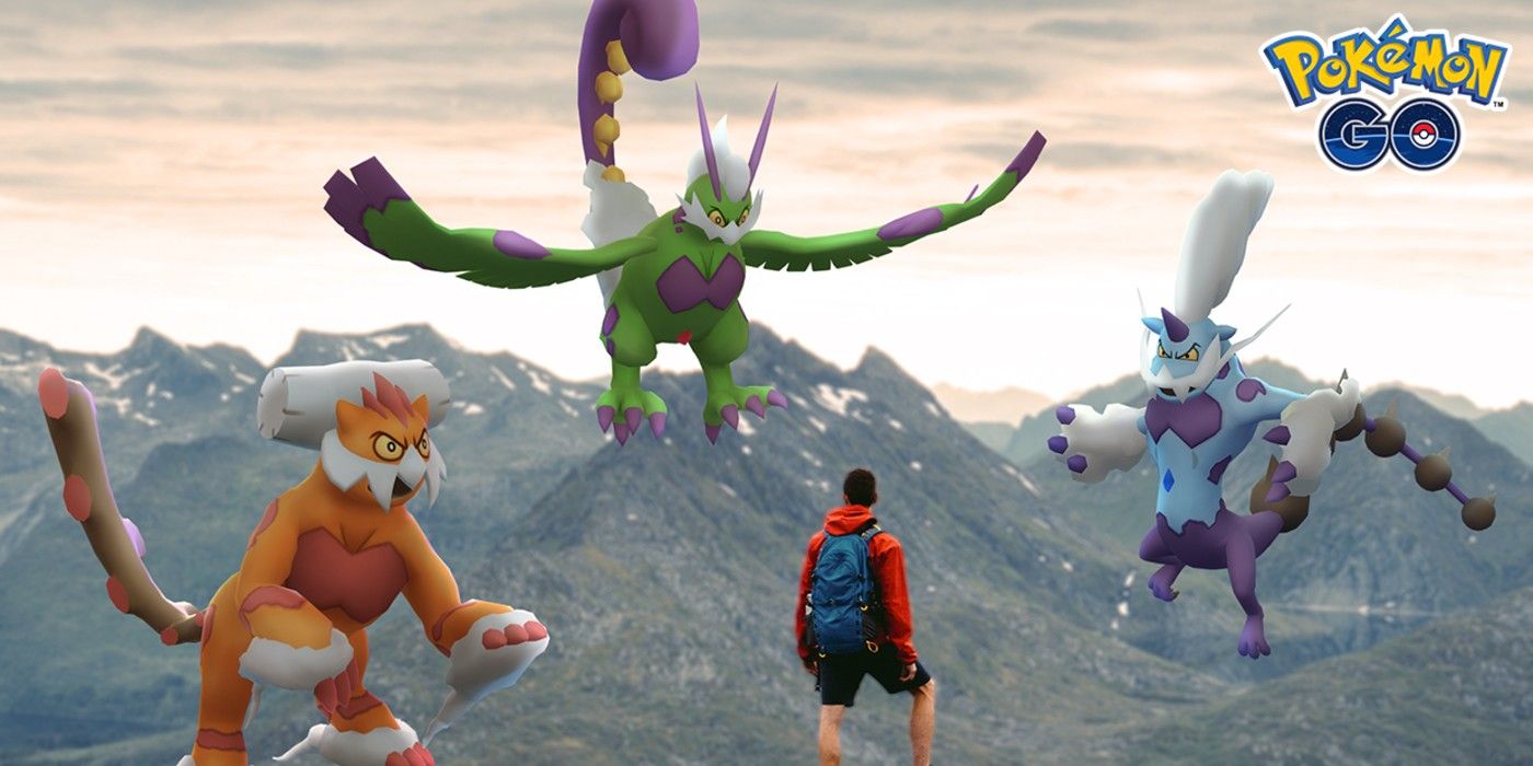 Pokémon Brilliant Diamond & Shining Pearl 10 Things These Games Could Mean For The Franchise