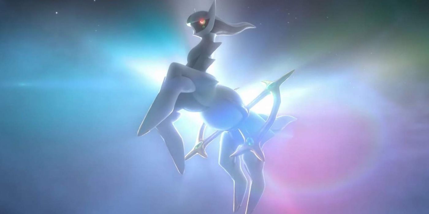 Pokémon How Hisuian Forms Can Enter The Mainline Series