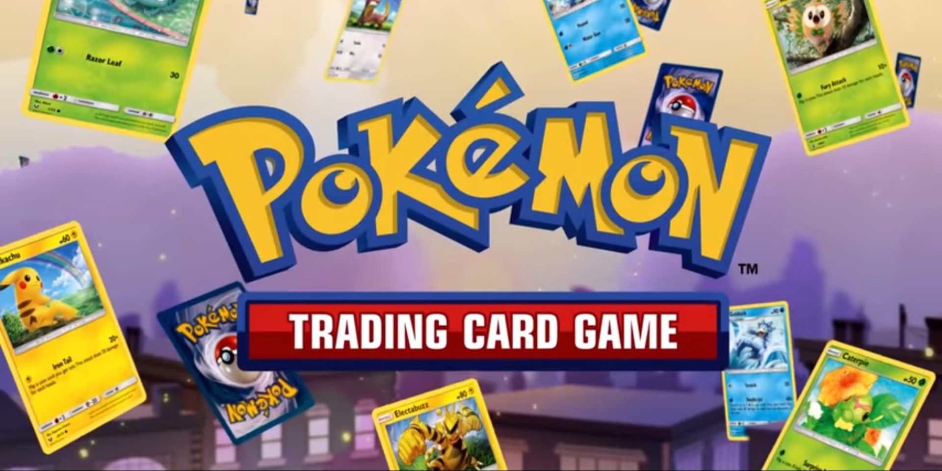 Logan Paul Pokemon Tcg First Edition Pull Hauls In 2 Million Of Cards