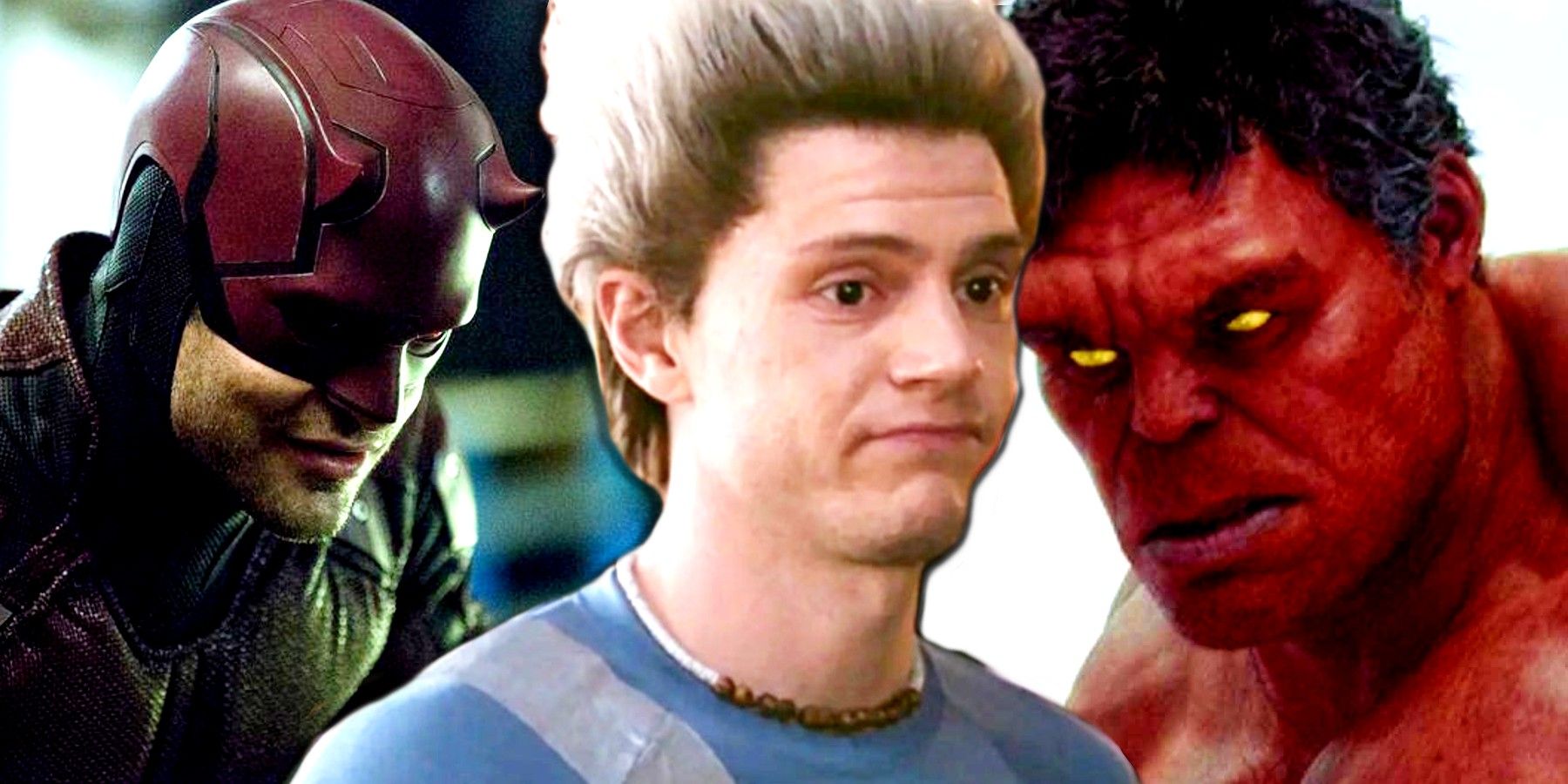 WandaVisions XMen Cameo Sets Disney MCU Shows An Impossible Benchmark