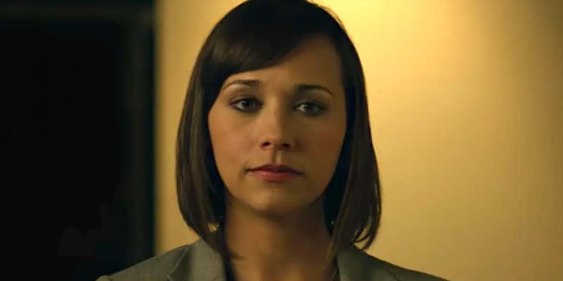Films Et Séries Tv Avec Rashida Jones Rashida Jones’s 10 Best Movie & TV Roles, Ranked According To IMDb