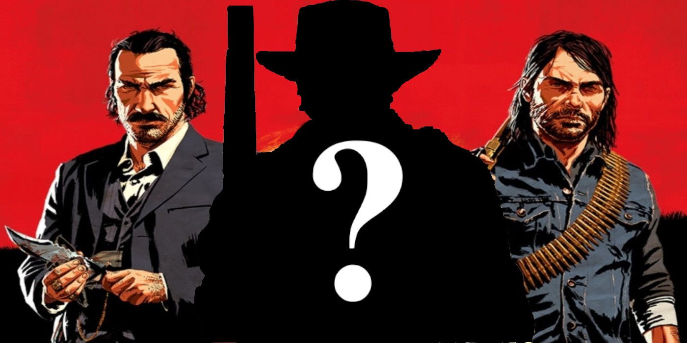 Red Dead Redemption 2010. Red Dead Revolver 2004. Red Dead Redemption 1. Red Dead Redemption 1 Remastered.