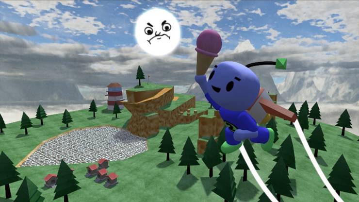 Roblox The Best Free Games Available Right Now Screen Rant - roblox the best free games available best free roblox games Roblox The Best Free Games Available Right Now Screen Rant - best free roblox games