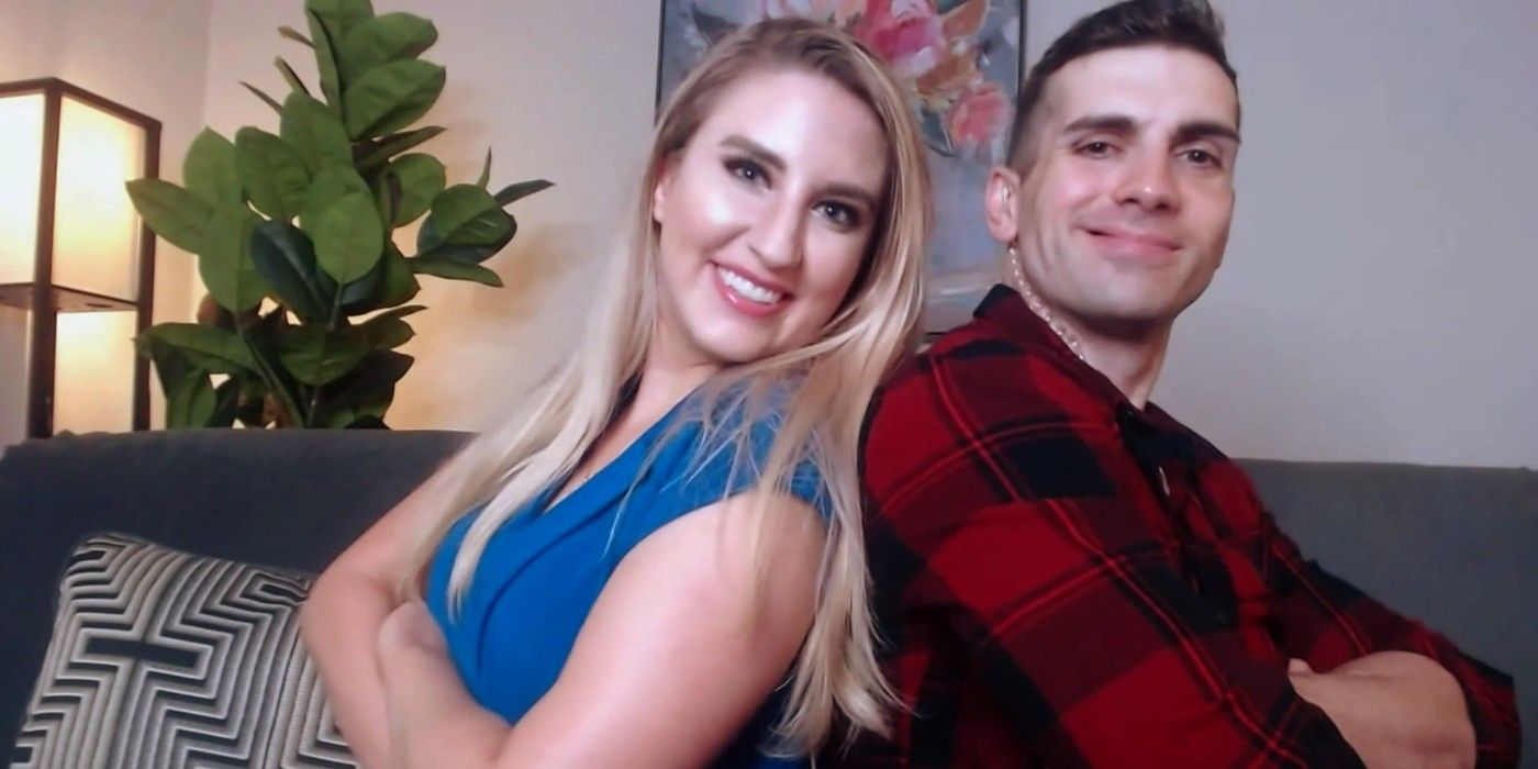 90 Day Fiancé Cast Members Who Charge The Least For A Cameo Video