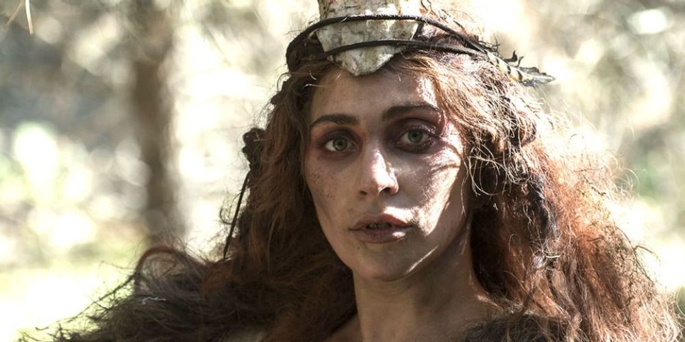 American Horror Story 10 Most Hated Characters Of All Time