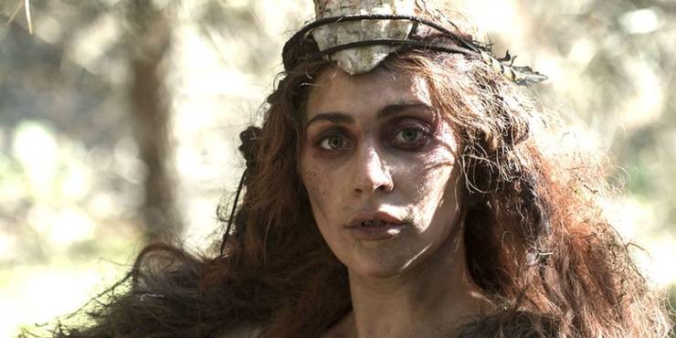 American Horror Story 10 Most Hated Characters Of All Time