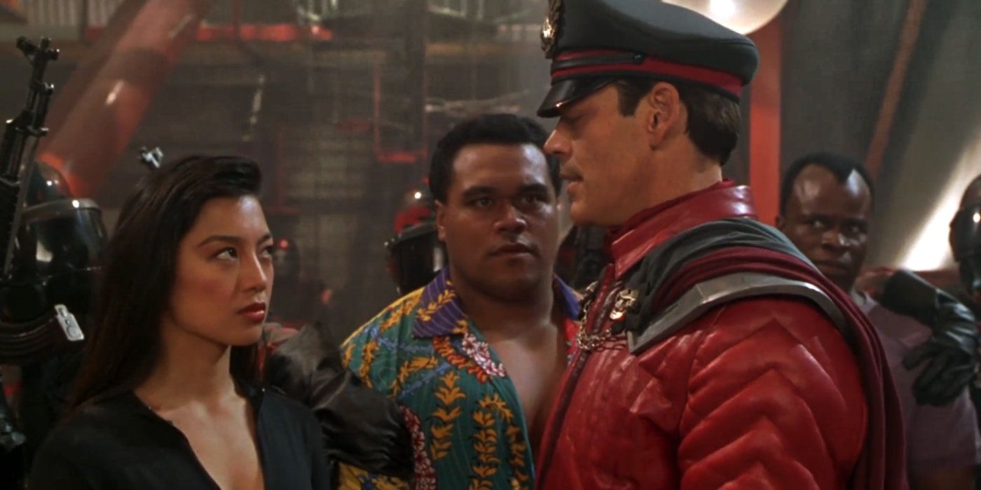 Street-Fighter-No-Sense-Li-Captured.jpg?