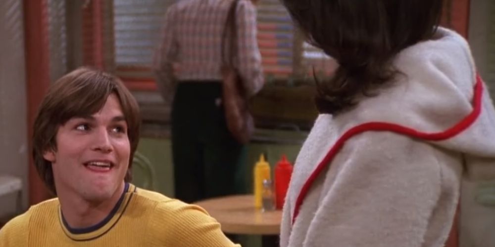 That '70s Show Michael Kelso's 10 Best Quotes ScreenRant LaptrinhX