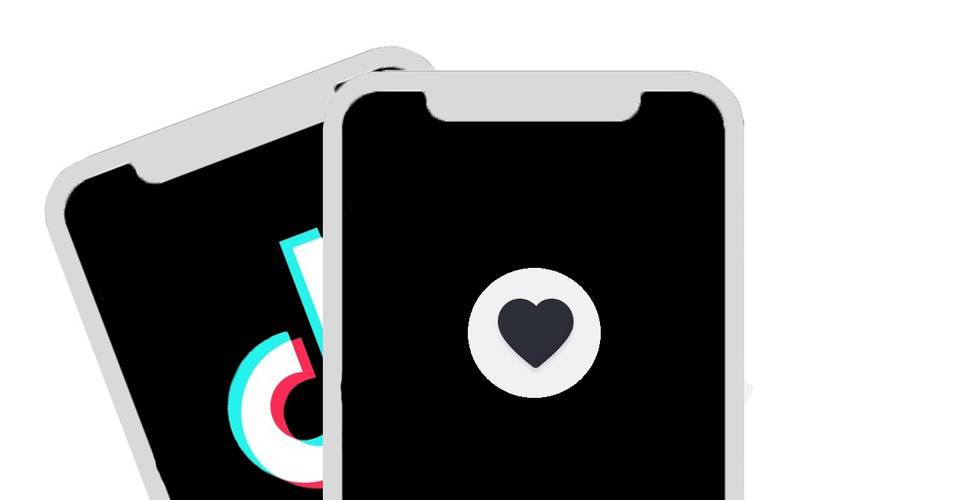 Why You Can T See Other People S Likes On Tiktok Screen Rant Why You Can T See Other People S Likes On Tiktok Screen Rant