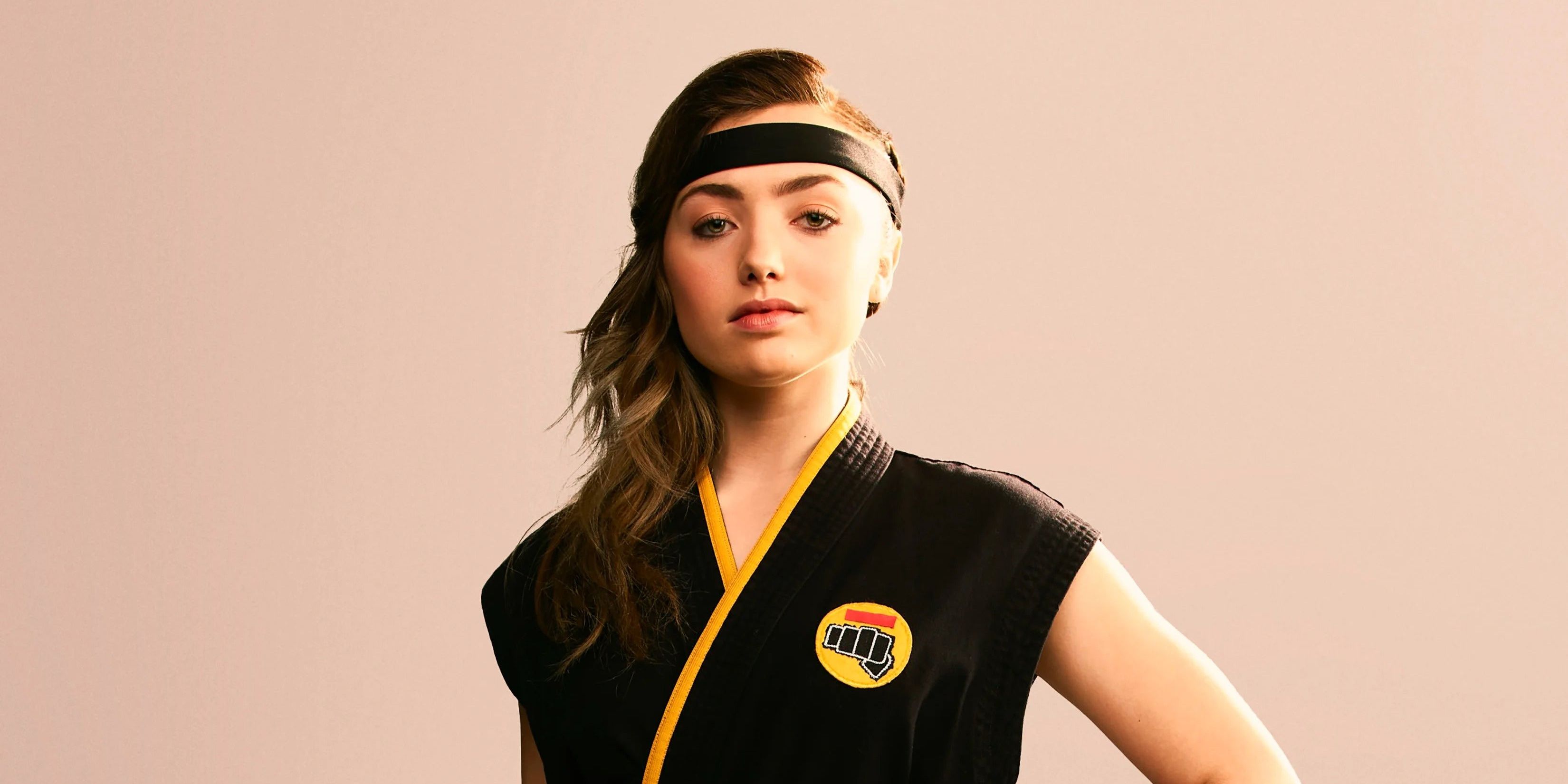 Cobra Kai Creators Think About Spinoffs All The Time cobra-kai-creators-think-about-spinoffs-all-the-time