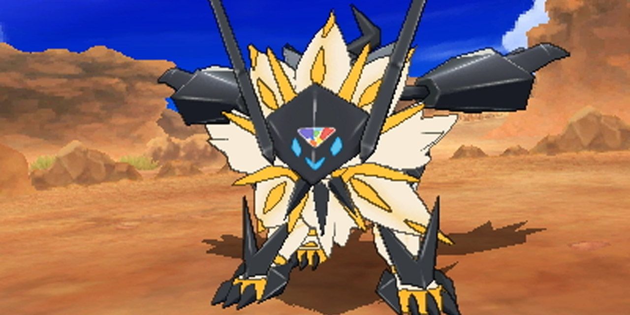 10 Best DualType Steel Pokémon