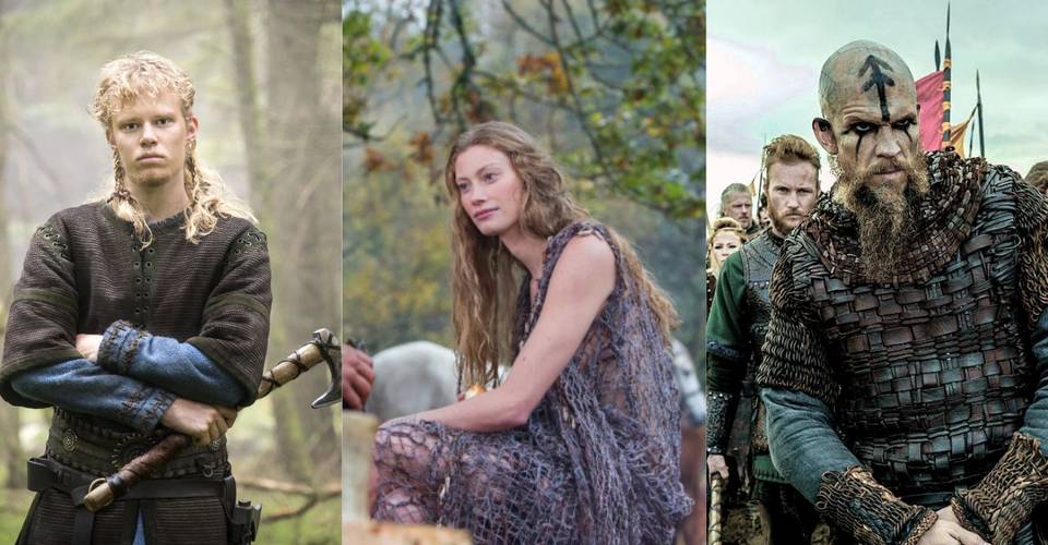 hotelzodiacobolsena site