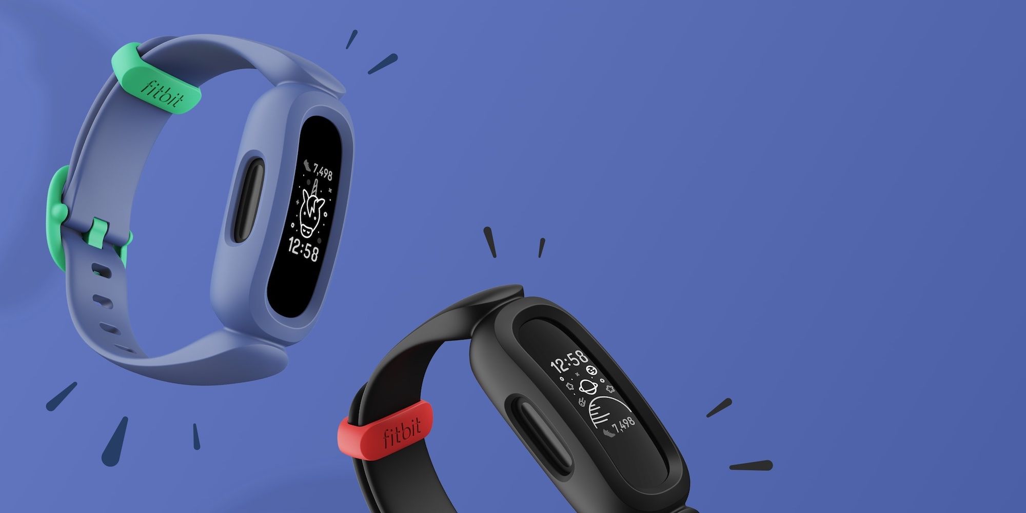 pokemon go fitbit 2019