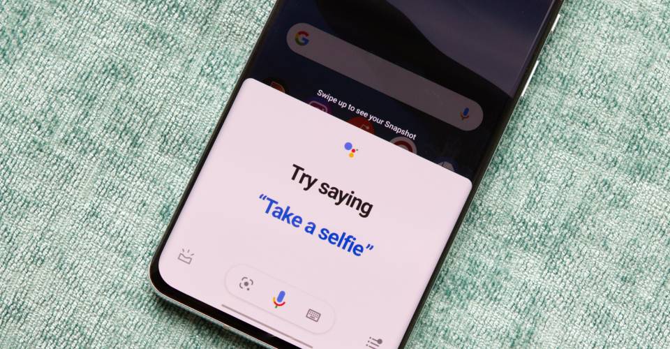 Why Google Assistant Memory Could Be A Great Android Reminder Feature