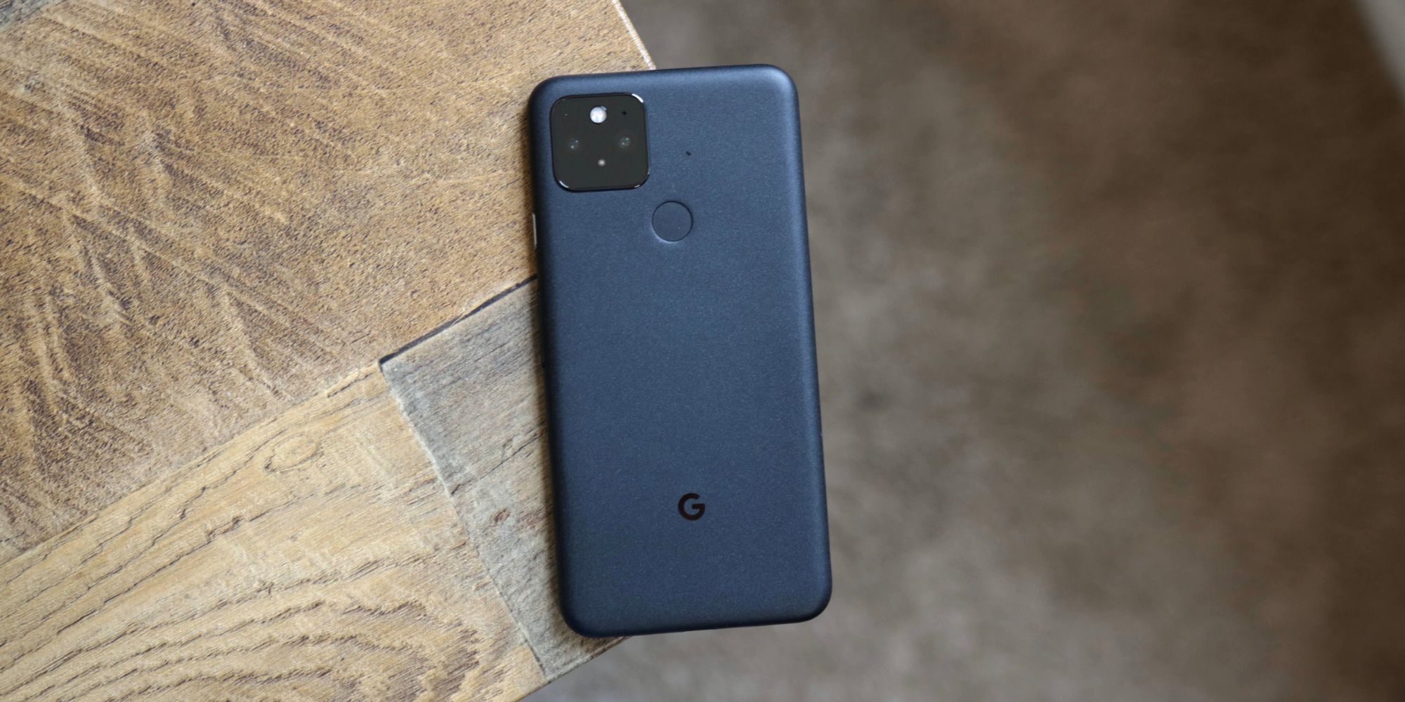 Pixel 6 Predictions 5 Things To Look For In Googles Next Flagship