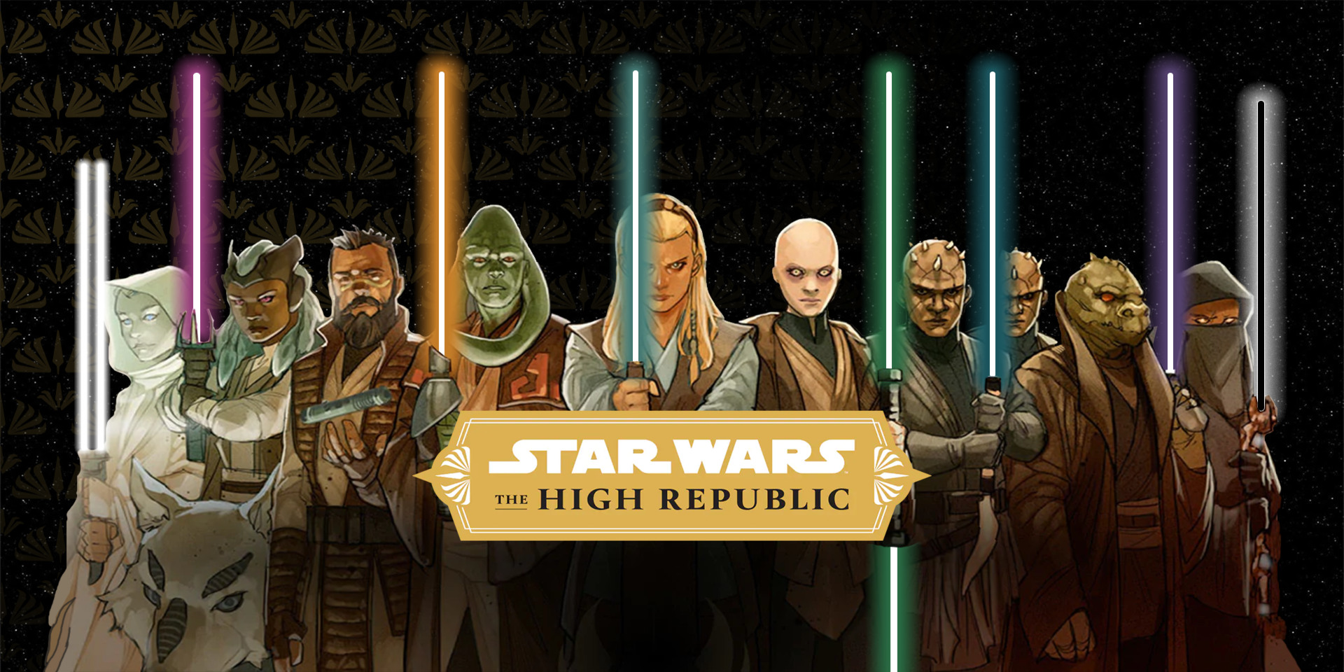 high republic logo 2