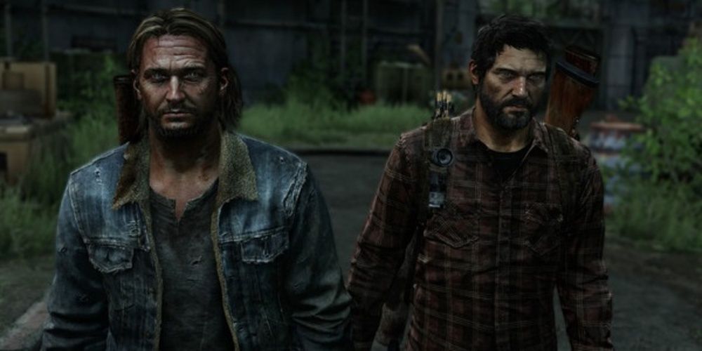 The Last Of Us 5 Storylines That Fans Loved (& 5 That Went Nowhere)