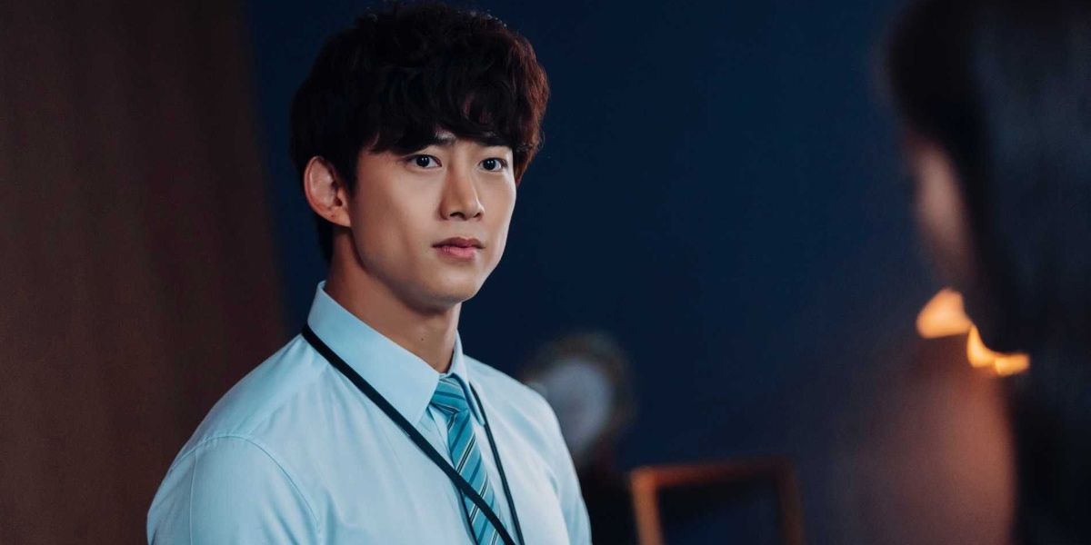 Vincenzo 5 Reasons It’s The Netflix KDrama We Needed (& 5 Ways It’s Typical)