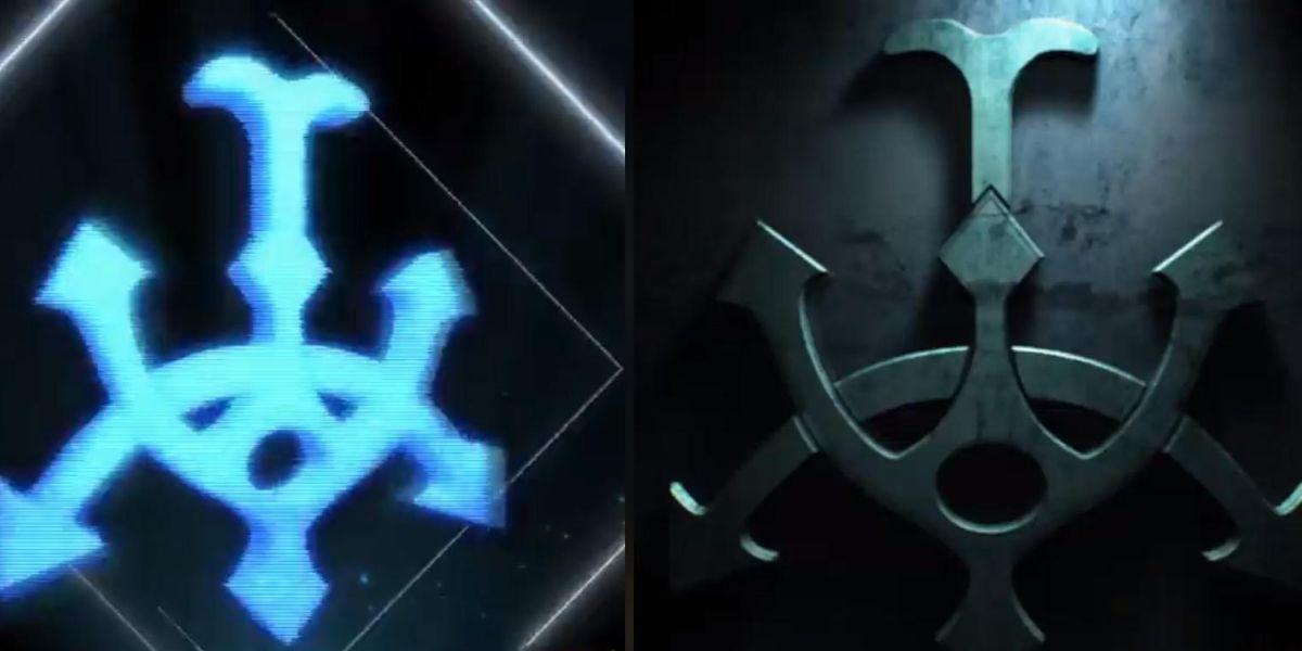 10 Coolest Faction Logos In Star Wars Ranked