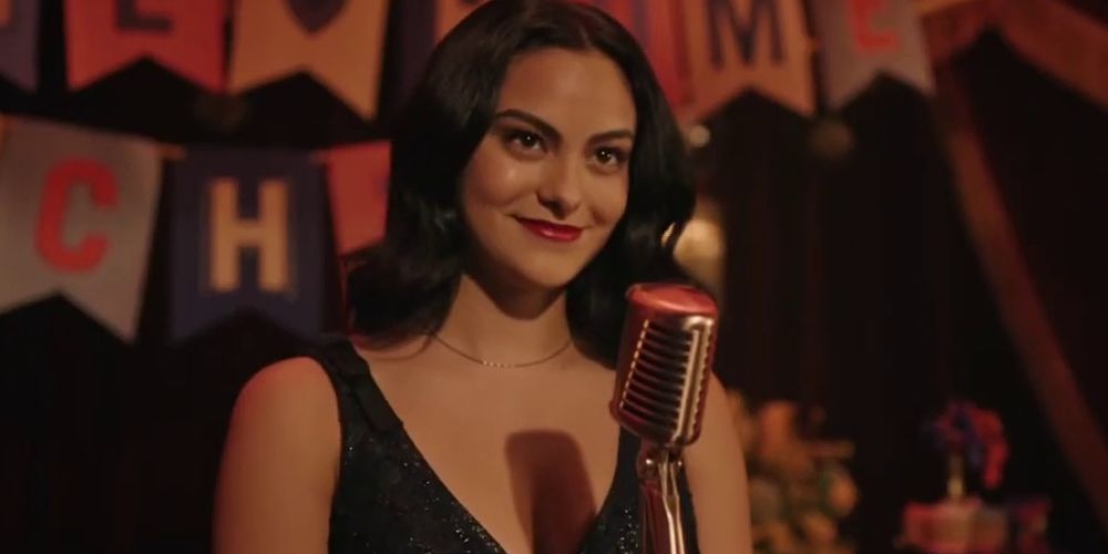Riverdale The 5 Most (& 5 Least) Realistic Storylines