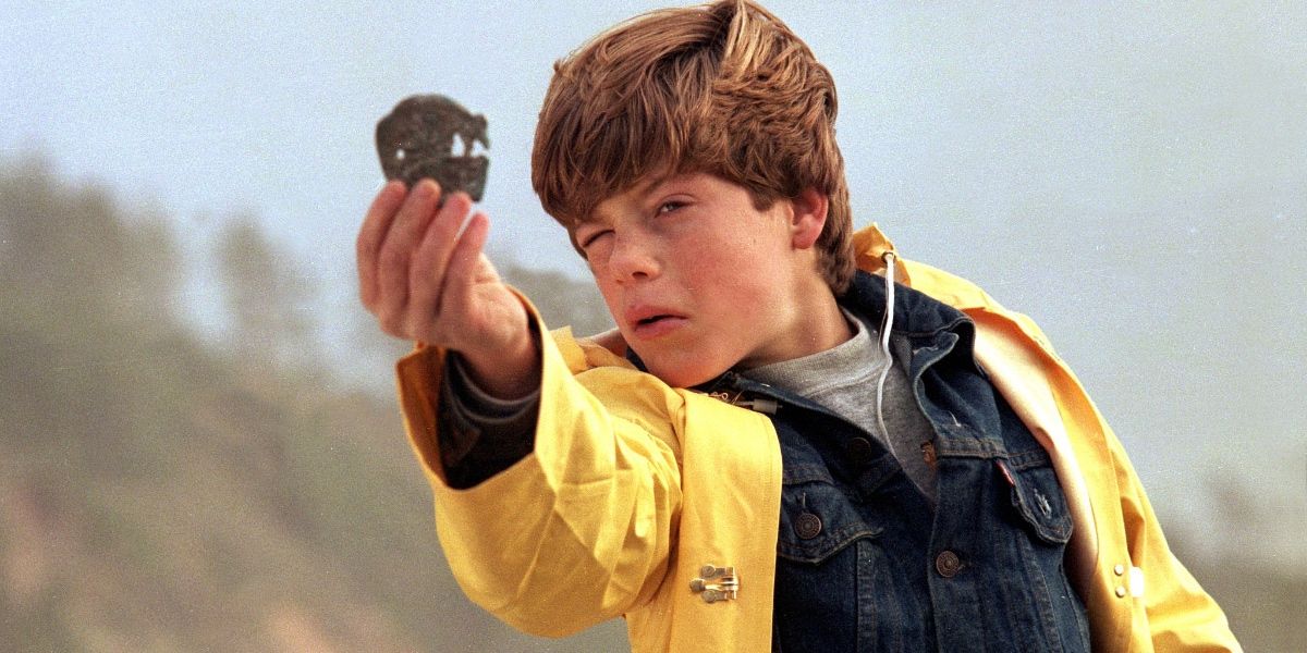 The Goonies Main Characters Ranked Least To Most Likely To Survive An Apocalypse