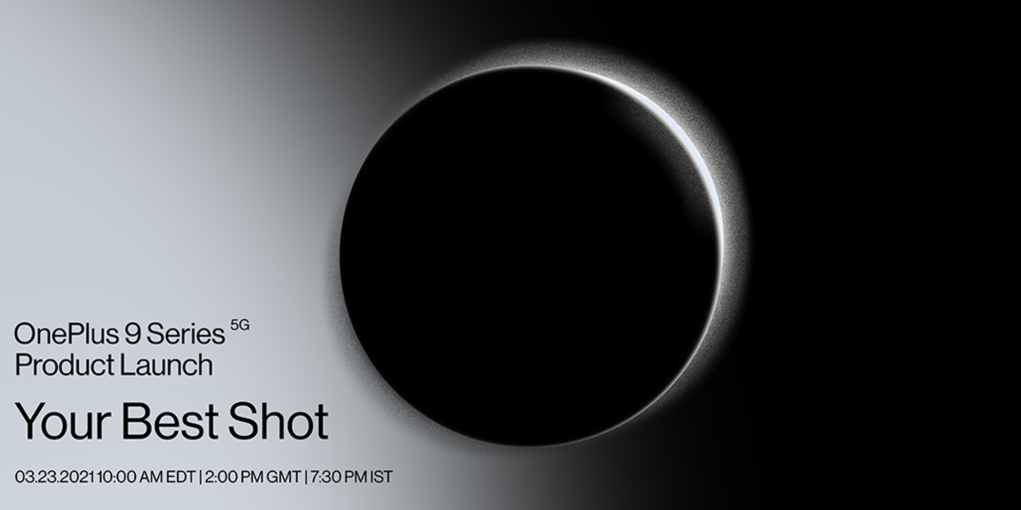 Oneplus 9 What Oneplus Has Revealed About March 23 Launch