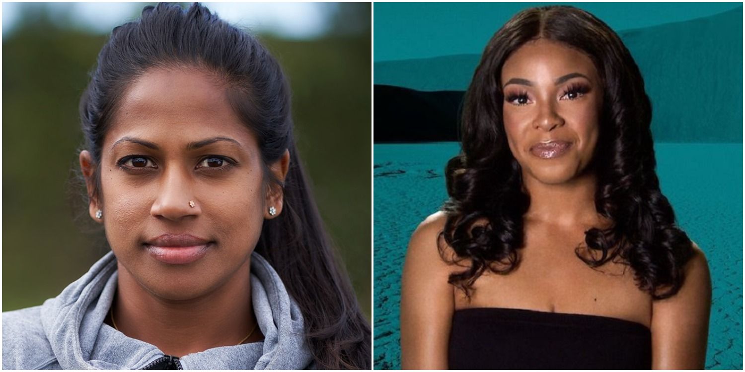 The Challenge 10 Rumored Female Players Who Could Appear Next Season (According To Reddit)