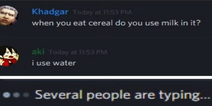 10 Several People Are Typing Memes That Are Too Funny 10 Several People Are Typing Memes That Are Too Funny