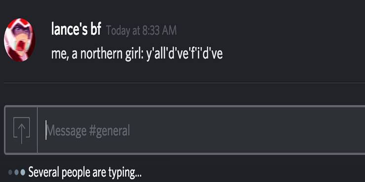 10 Several People Are Typing Memes That Are Too Funny 10 Several People Are Typing Memes That Are Too Funny