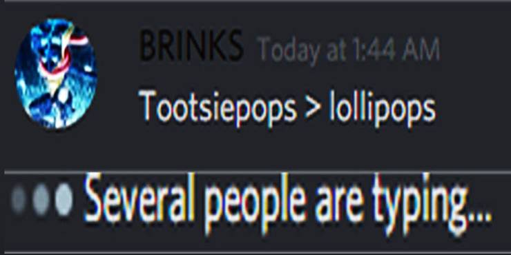 10 Several People Are Typing Memes That Are Too Funny 10 Several People Are Typing Memes That Are Too Funny