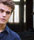 The Vampire Diaries Why Stefan Killed Enzo In Season 8 The Vampire Diaries Why Stefan Killed Enzo In Season 8
