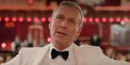 Ted Lasso The Male Characters Ranked By Romantic Partner Potential