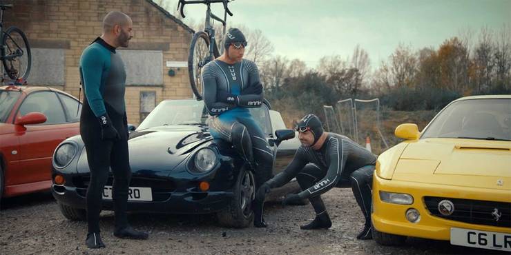 Rlsa96eo Whvxm Rlsa96eo Whvxm