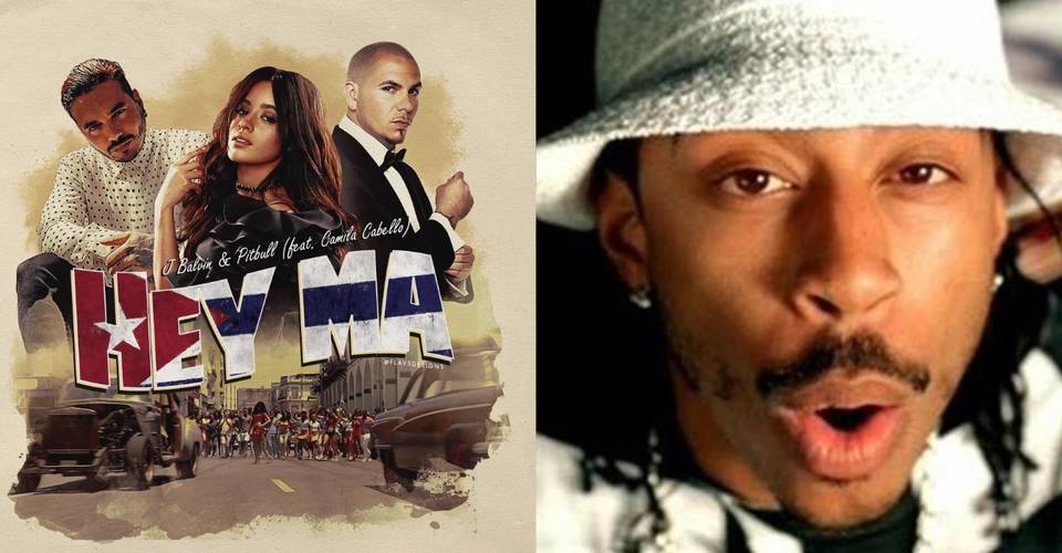 10 Best Fast Furious Movie Soundtrack Songs Ranked 10 Best Fast Furious Movie Soundtrack Songs Ranked