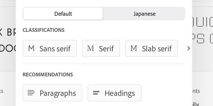 10 Best Free Font Apps For Iphone Screenrant 10 Best Free Font Apps For Iphone Screenrant
