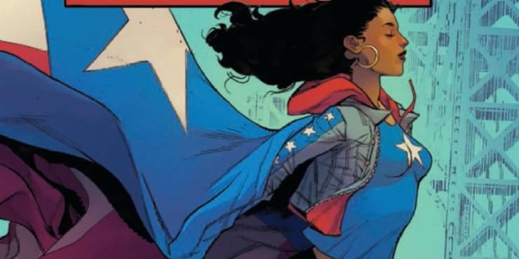 MCU: Every Actor & Character Confirmed For Doctor Strange Multiverse Of Madness 12 America Chavez Made in USA 2.jpg?q=50&fit=crop&w=740&h=370&dpr=1