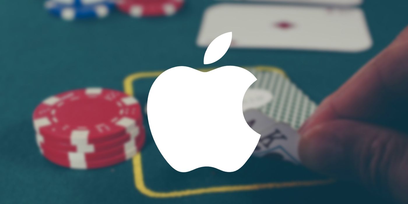 download the new version for apple Ocean Online Casino