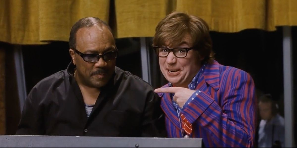Austin Powers 5 Ways The Movies Are Still Good Comedies (& 5 Ways They Haven’t Aged Well)