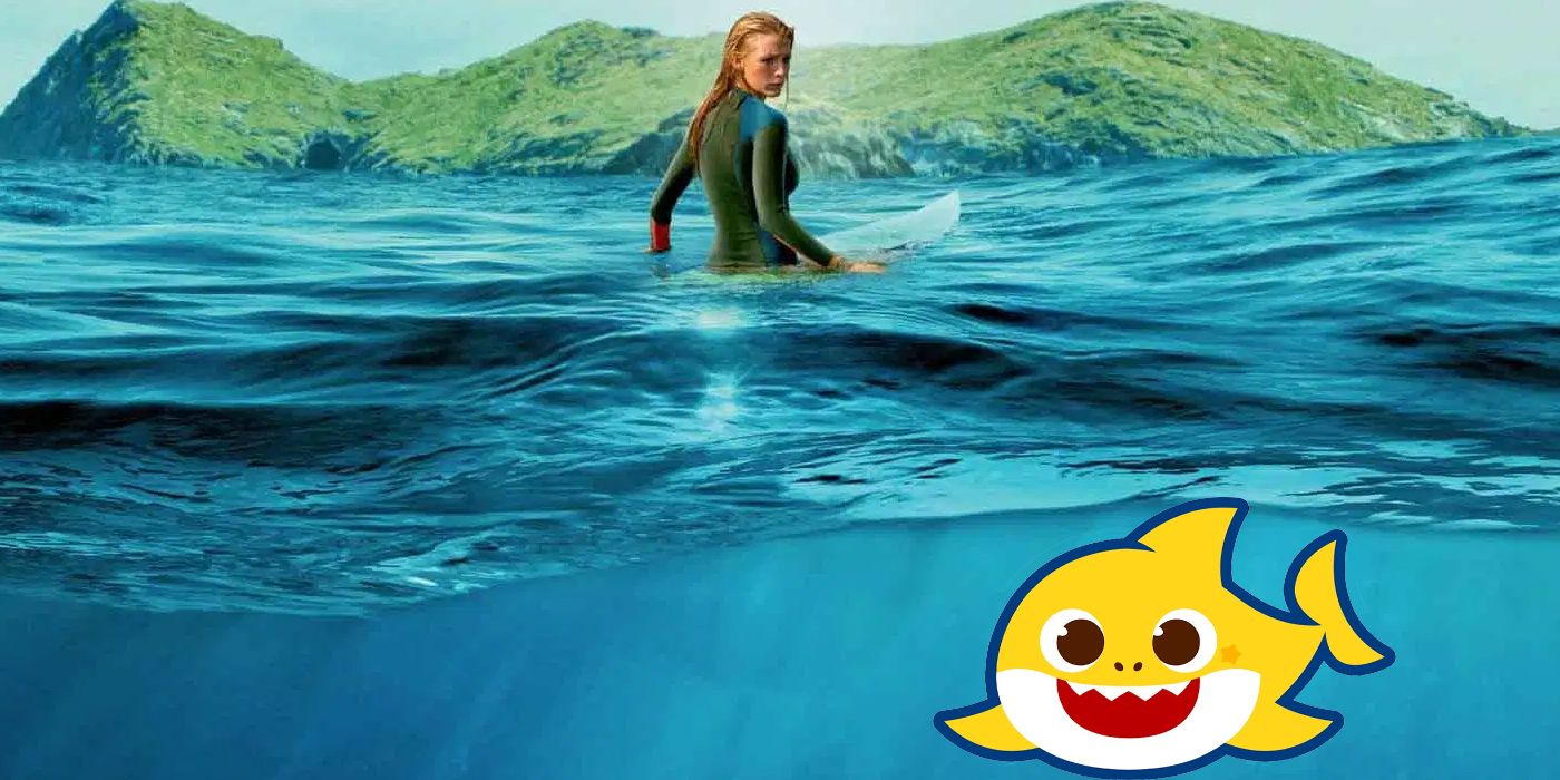 Baby Shark Meets The Shallows.jpg?q=50&fit=crop&w=960&h=500&dpr=1