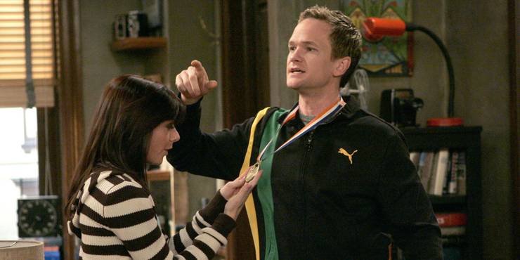 Barney-And-Lily.jpg (740×370)