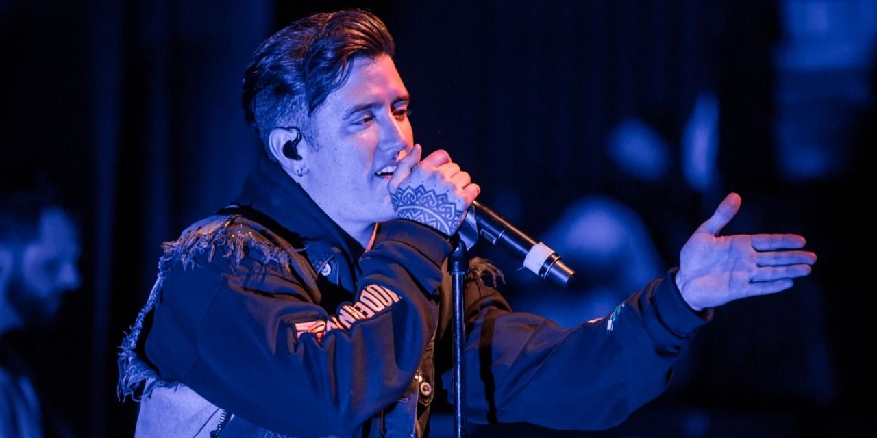 Big Time Rush Where Are They Now Wechoiceblogger