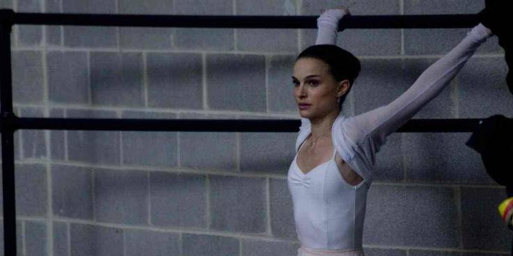 2010 Movies That Are Now Cult Classics 9 Black Swan Cropped.jpg?q=50&fit=crop&w=737&h=368&dpr=1