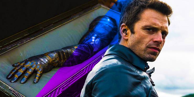 Every Vibranium Invention In MCU, Ranked 16 Bucky Arm Wakanda fail safe Falcon and the winter soldier .jpg?q=50&fit=crop&w=740&h=370&dpr=1